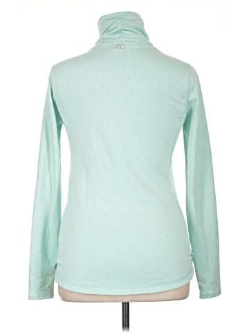 Calia by Carrie Underwood Turtleneck Sweater (view 2)