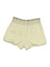 Under Armour Solid Ivory Shorts Size M - photo 2