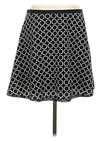 The Limited Casual Skirt (view 1)