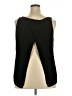Torrid Black Tank Top Size 2X Plus (2) - photo 2