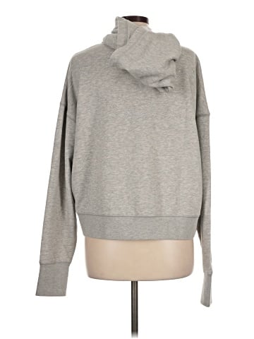 Zadig & Voltaire Zip Up Hoodie (view 2)