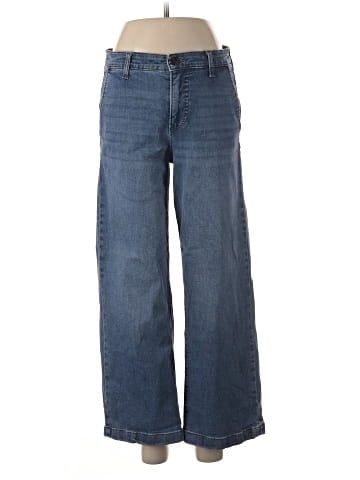 Ella Moss Jeans (view 1)