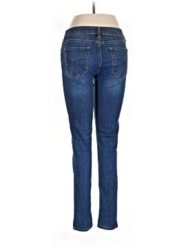 Aeropostale Jeans (view 2)