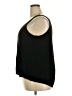 Torrid Black Tank Top Size 2X Plus (2) - photo 5