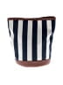 Universal Thread Blue Crossbody Bag One size - photo 3
