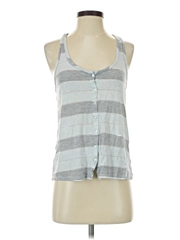 Kirra Tank Top (view 1)