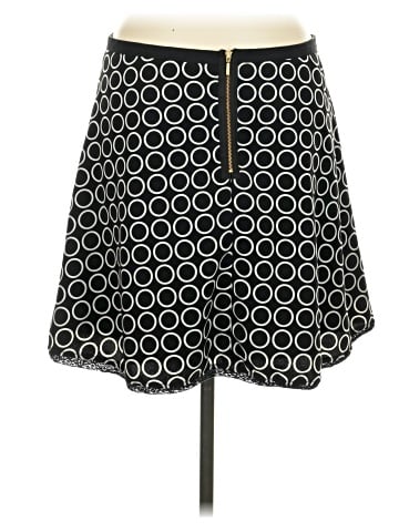 The Limited Casual Skirt (view 2)