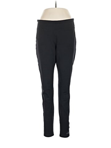 L.L.Bean Active Pants (view 1)