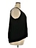 Torrid Black Tank Top Size 2X Plus (2) - photo 4