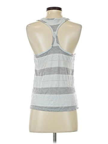 Kirra Tank Top (view 2)