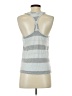 Kirra Gray Tank Top Size S - photo 2