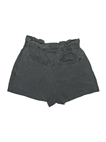 Club Monaco Shorts (view 2)