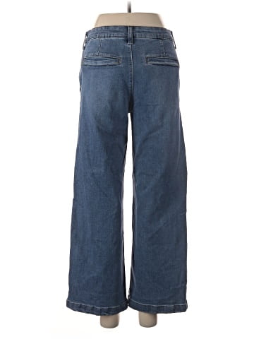 Ella Moss Jeans (view 2)