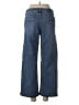 Ella Moss Blue Jeans Size XXL - photo 2