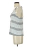 Kirra Gray Tank Top Size S - photo 5