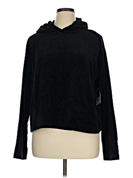 Juicy Couture Black Label Pullover Sweater (view 1)