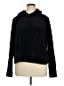Juicy Couture Black Label Black Pullover Sweater Size XL - photo 1