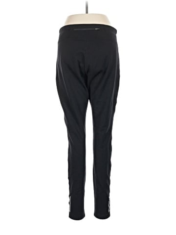 L.L.Bean Active Pants (view 2)