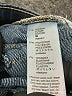 Gap Outlet Solid Blue Jeans Size 32 waist - photo 8