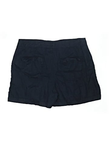 Lauren by Ralph Lauren Shorts (view 2)