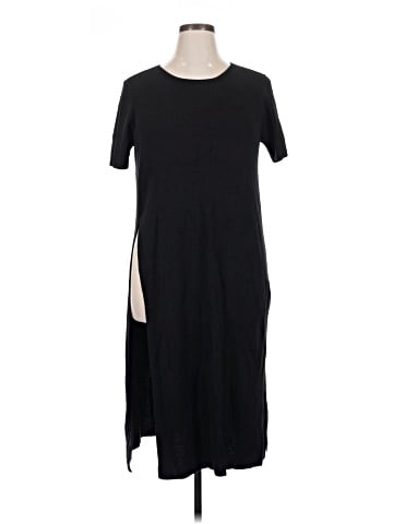 Eileen Fisher Casual Dress (view 1)