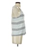 Kirra Gray Tank Top Size S - photo 4