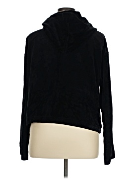 Juicy Couture Black Label Pullover Sweater (view 2)