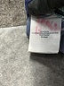 Lands' End Blue Long Sleeve Blouse Size M (petite) - photo 4