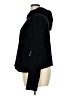 Juicy Couture Black Label Black Pullover Sweater Size XL - photo 5