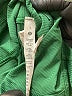 Lululemon Athletica Green Active Pants Size 2 - photo 4