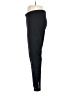 L.L.Bean Solid Black Active Pants Size L - photo 5