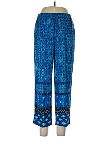 Units Casual Pants (view 1)