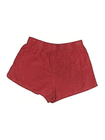 Playboy X Pacsun Athletic Shorts (view 2)