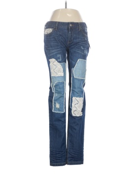 Free People Jeans