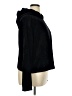 Juicy Couture Black Label Black Pullover Sweater Size XL - photo 4