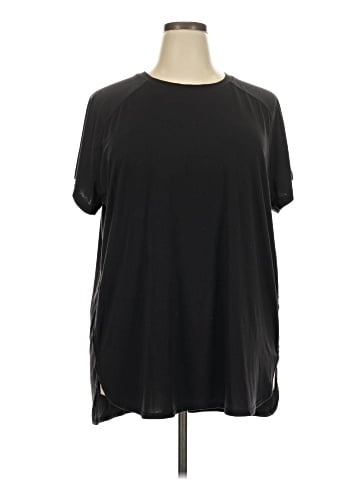 Tek Gear Active T-Shirt (view 1)