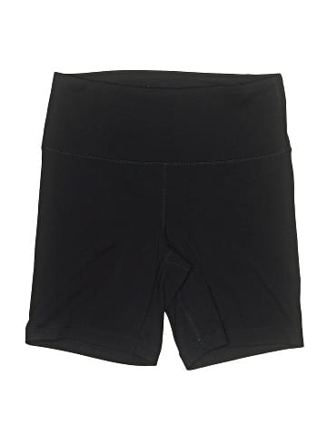 Yogalicious Athletic Shorts (view 1)