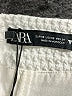 Zara Green Skort Size XS - photo 3
