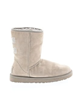 Ugg Boots (view 1)