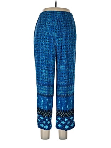 Units Casual Pants (view 2)
