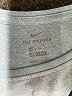 Nike 100% Polyester Blue Active Tank Size XS - photo 7
