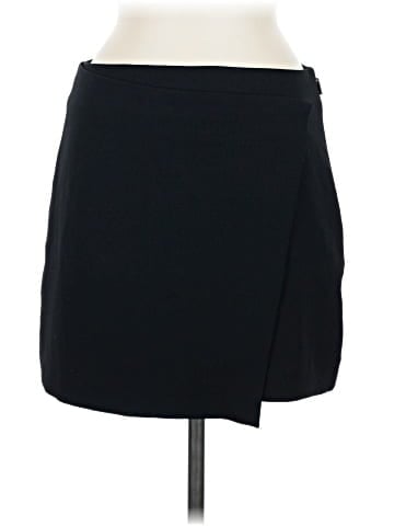 Wilfred Casual Skirt (view 1)