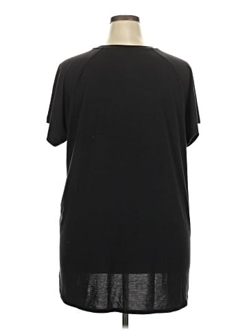 Tek Gear Active T-Shirt (view 2)
