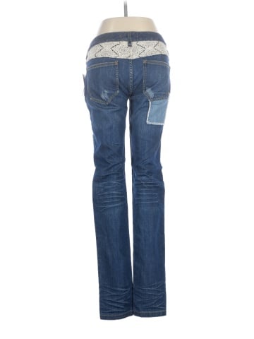 Free People Jeans (view 2)