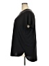 Tek Gear Black Active T-Shirt Size 2X - photo 5