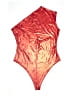 Unbranded Red Bodysuit Size XXL - photo 1