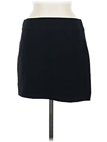 Wilfred Casual Skirt (view 2)