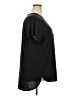 Tek Gear Black Active T-Shirt Size 2X - photo 4