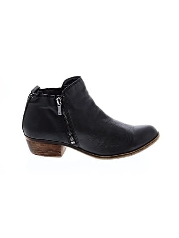 Lucky Brand Ankle Boots (view 1)