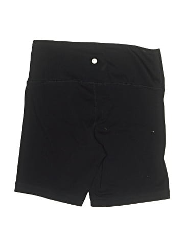 Yogalicious Athletic Shorts (view 2)
